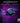 Razer Deathadder V3 | Razer Deathadder V3 Pro Usb Optical Wireless Rgb Gaming Mouse Black Rz01 04630100 R3G1 