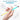 Rhythnest Premium Silicone | Rhythnest Premium Silicone Tip Touchscreen Stylus Pen 5Pcs Compatible With Skylight Digital Calendar No Charging Or Bluetooth Required