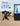 Full Hd Webcam | Full Hd Webcam With Built In Microphone And Rotatable Tripod 1080P Video And Wide Angle Camera Privacy Cover For Desktop Pc Or Laptop Computer