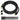 4K Displayport To | 4K Displayport To Hdmi Cable 50 Ft Dp To Hdmi Male Video Uhd Cable Uni Directional Cord For Pc Desktop Graphics Card To Hdtv Monitor Projector With 2 Hdmi Angle Adapters And 25 Zip Ties Black