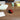 Verbatim Silent Ergonomic | Verbatim Silent Ergonomic Wireless Led Mouse Red