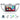 2G 32G 9 | 2G 32G 9 Inch Android Car Stereo For Hyundai Tucson 2015 2018 Radio Wireless Apple Carplay Android Auto Bluetooth Touchscreen Gps Navigation Head Unit Wifi Fm Usb Swc Split Screen Ahd Backup Camera