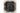 Elp 180Degree Fisheye | Elp 180Degree Fisheye Raspberry Pi 1080P H 264 Microphone Pc Web Usb Security Camera For Laptop Wide Angle Mini Uvc Usb2 0 Video Audio Webcam Board 2Mp Cmos Ar0330 Lightburn Laser Camera For Computer