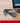 Ymy Lightweight Easy | Ymy Lightweight Easy Carry Usb Type C To Usb A Hub Otg Adapter Multi Port Converter Dock 1 In 3 Out Type C Expension Cable For Mobile Tablet Laptops