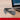 Ymy Lightweight Easy | Ymy Lightweight Easy Carry Usb Type C To Usb A Hub Otg Adapter Multi Port Converter Dock 1 In 3 Out Type C Expension Cable For Mobile Tablet Laptops