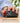 Elecom Ex G | Elecom Ex G Left Handed Trackball Mouse 2 4 Ghz Usb Wireless Ergonomic Thumb Control Tracking Roller Ball 6 Programmable Buttons Tilt Scroll