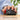 Elecom Ex G | Elecom Ex G Left Handed Trackball Mouse 2 4 Ghz Usb Wireless Ergonomic Thumb Control Tracking Roller Ball 6 Programmable Buttons Tilt Scroll