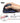Rechargeable Ergonomic Mouse | Rechargeable Ergonomic Mouse 2 4G Usb Optical Led Vertical Wireless Mice With 3 Adjustable Dpi 1000 1600 2400 And 6 Buttons For Laptop Pc Computer Desktop Black