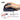 Rechargeable Ergonomic Mouse | Rechargeable Ergonomic Mouse 2 4G Usb Optical Led Vertical Wireless Mice With 3 Adjustable Dpi 1000 1600 2400 And 6 Buttons For Laptop Pc Computer Desktop Black