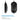 Macally Usb Type | Macally Usb Type C Mouse Slim Compact Design Usb C Mouse For Macbook Pro Imac Pc Etc Simple 3 Button Scroll Wheel Layout With Dpi Switch Comfortable Plug Play Apple Wired Mouse Usbc