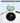 Trelc Wireless Trackball | Trelc Wireless Trackball Mouse Ergonomic Rollerball Mouse With 4800 Dpi 7 Programmable Buttons Thumb Control Mice Rechargeable Optical Mouse For 3 Devices For Windows Pc Laptop Tablet White 