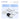 Elgato Wave Neo | Elgato Wave Neo Usb Condenser Microphone Tap To Mute For Gaming Streaming Meetings Voice Recording On Teams Zoom Obs Twitch Youtube More Plug N Play Works On Laptop Pc Mac Ipad Iphone