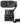 Insta360 Link 2 | Insta360 Link 2 Ptz 4K Webcam With 1 2 Sensor Ai Tracking Gesture Control Hdr Noise Canceling Mic Webcam For Laptop Live Streaming Gaming