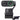 Insta360 Link 2 | Insta360 Link 2 Ptz 4K Webcam With 1 2 Sensor Ai Tracking Gesture Control Hdr Noise Canceling Mic Webcam For Laptop Live Streaming Gaming