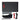 Graphics Drawing Tablet | Graphics Drawing Tablet 8192 Levels Pressure 233 Rps Report Rate Digital Art Tablet With 4 Shortcut Keys For Win For Os X Laptop For Android