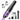 FEROOD Handheld Vacuum Cordless Cleaner, 0.86 Lb Ultra-Lightweight Mini Car Vacuum Portable Cordless, Mini Vacuum Cleaner with Low Noise Blower, Washable HEPA Filter, Seen on TV - USB Car Charging