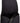 Op Tech Usa | Op Tech Usa Soft Pouch Compact Digital Camera Case Lightweight Accessories Pouch Sleek Neoprene Sleeve For Dslr Perfect For Backpacks Travel Durable Protection In Style D Compact Black