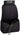 Op Tech Usa | Op Tech Usa Soft Pouch Compact Digital Camera Case Lightweight Accessories Pouch Sleek Neoprene Sleeve For Dslr Perfect For Backpacks Travel Durable Protection In Style D Compact Black