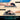 Adesso Imouse V30 | Adesso Imouse V30 Wireless Adjustable Vertical Ergonomic Mouse With Customizable Angles And Dpi Switch Advanced Optical Sensor Technology Reduces Wrist Strain 2 4Ghz Usb Receiver Taa Compliant