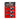 Allen Company Trail | Allen Company Trail Camera Mount With Thumb Screw Metal One Size