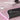 Pink Rgb Led | Pink Rgb Led Gaming Mouse Pad 14 Modes Glow Pad Extra Large Gaming Mousepad Waterproof Rubber Non Slip Cute Sakura Mat Extended Big Keyboard And Mouse Pad Mat For Gamer Office Home Xxl 800 300 4Mm