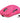 Attack Shark X3 | Attack Shark X3 Wireless Gaming Mouse 49G Ergonomic Computer Mouse Triple Modes Paw3395 26K Dpi Optical Sensor 200H Battery Life Programmable Buttons Gaming Accessories For Pc Laptop Mac Berry 