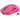 Attack Shark X3 | Attack Shark X3 Wireless Gaming Mouse 49G Ergonomic Computer Mouse Triple Modes Paw3395 26K Dpi Optical Sensor 200H Battery Life Programmable Buttons Gaming Accessories For Pc Laptop Mac Berry 