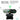 Senloo Webcam With | Senloo Webcam With Microphone For Desktop Autofocus Web Cam Webcams For Pc Computer Camera With Privacy Cover 1080P Hd Usb Web Camera For Desktop Computer Compatible With Zoom Skype Teams Webex