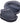 Co2Crea Hard Case | Co2Crea Hard Case Replacement For Logitech Mx Vertical Ergonomic Wireless Mouse