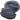 Co2Crea Hard Case | Co2Crea Hard Case Replacement For Logitech Mx Vertical Ergonomic Wireless Mouse