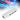 Usb To Ethernet | Usb To Ethernet Adapter Compact Usb C Hub Rj45 Gigabit Network Adapter 3 Usb3 0 Ports And 1 Rj45 Interface 1000Mbps For Win 7 8 10