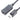 Suckoo Replacement Active | Suckoo Replacement Active Displayport Male To Hdmi Female Cable 3840 2160 Ps176 Compatible Mac Laptop Host Graphics Card Dp External Hdmi Monitor Tv Projector Adapter Converter 2 0 4K60Hz