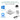 Linkidea Usb Zoom | Linkidea Usb Zoom Meeting Button For Windows Start Stop Video Mute Unmute Microphone Compatible With Zoom App Plug Play Keyboard Meeting Controller For Online Class Conference