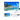 Jauarta 2 In | Jauarta 2 In 1 1080P Usb Female To Hdmi Male Hdtv Adapter Cable Cord For Android