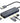 Usb 3 0 | Usb 3 0 To Hdmi Adapter For Monitor Multiple Displays With Usb Docking Station For Laptop Usb A To Hd Converter Supports Mac Windows Usb To Hdmi External Video External Graphics Card Adapter