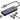 Usb 3 0 | Usb 3 0 To Hdmi Adapter For Monitor Multiple Displays With Usb Docking Station For Laptop Usb A To Hd Converter Supports Mac Windows Usb To Hdmi External Video External Graphics Card Adapter