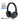 Cyber Acoustics Stereo | Cyber Acoustics Stereo Usb Headset Ac 6012 Unidirectional Microphone With Flexible Boom For Pc Mac In Line Audio Controls Perfect For Classroom Or Home