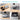 Yottamaster Usb Hub | Yottamaster Usb Hub With Sd Card Reader Triangle Desktop Usb3 0 Hub With 3 Usb A 3 0 Ports Tf Sd Card Reader With 1 64Ft Cable For Pc Laptop Not Support Charging 