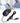 Ashata Heated Mouse | Ashata Heated Mouse Constant Temperature Adjustment Wired Heated Mouse Widely Compatible For Pc For Laptops For Desktops
