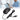 Ashata Heated Mouse | Ashata Heated Mouse Constant Temperature Adjustment Wired Heated Mouse Widely Compatible For Pc For Laptops For Desktops