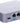 GL.iNet MT5000 (Brume 3) High-Speed Wired VPN Security Gateway for Home Office and Remote Work ⬜ Up to 1100 Mbps, 3Ý 2.5G Multi-WAN, DPI Security, VPN Obfuscation, OpenWrt, NO Wi-Fi