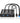 Graugear 3 5 | Graugear 3 5 Inch Front Panel Usb Hub Internal Usb Hub With 20Gbps Usb3 2 Gen2 Usb C And Usb 3 0 Ports Usb3 2 Type E Key A 20 Pin Header Usb3 0 Header Required Fits 3 5 Pc Computer Case G Mp01 