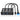 Graugear 3 5 | Graugear 3 5 Inch Front Panel Usb Hub Internal Usb Hub With 20Gbps Usb3 2 Gen2 Usb C And Usb 3 0 Ports Usb3 2 Type E Key A 20 Pin Header Usb3 0 Header Required Fits 3 5 Pc Computer Case G Mp01 