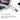 143 Wireless Mouse | 143 Wireless Mouse Folding Mouse Touch Mouse Usb Mouse For Microsoft Mouse Photoelectricity Touch Scroll Arc Mouse Mice With Usb Receiver For Pc Laptop Macbook Smart Tv White 