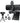 N Newline 2 | N Newline 2 5K Webcam For Pc Auto Focus Privacy Cover Tripod Stand Professional Webcam With Microphone For Conferencing And Streaming