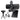 N Newline 2 | N Newline 2 5K Webcam For Pc Auto Focus Privacy Cover Tripod Stand Professional Webcam With Microphone For Conferencing And Streaming