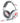 Tt Esports Cronos | Tt Esports Cronos Gaming Headset White Ht Cro008Ecwh