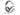 Tt Esports Cronos | Tt Esports Cronos Gaming Headset White Ht Cro008Ecwh