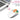 Juhoo Wireless Mouse | Juhoo Wireless Mouse With Nano Receiver For Pc Laptop Notebook Computer Macbook Less Noise Portable Mobile Optical Mice Fox 
