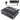 Yotocap Hdmi 2 | Yotocap Hdmi 2 0B Converter Hdmi Audio Hdmi 2 0 Audio Splitter 4K 60 To Optical Fiber 5 1 Audio 3 5 Headphone Splitter Power Amplifier Audio